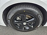 Used 2023 CHEVROLET MALIBU LS in MARTINSVILLE, VIRGINIA (Photo 20)