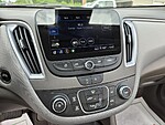 Used 2023 CHEVROLET MALIBU LS in MARTINSVILLE, VIRGINIA (Photo 21)