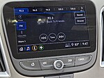 Used 2023 CHEVROLET MALIBU LS in MARTINSVILLE, VIRGINIA (Photo 22)