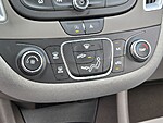 Used 2023 CHEVROLET MALIBU LS in MARTINSVILLE, VIRGINIA (Photo 23)