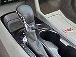 Used 2023 CHEVROLET MALIBU LS in MARTINSVILLE, VIRGINIA (Photo 24)