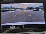 Used 2023 CHEVROLET MALIBU LS in MARTINSVILLE, VIRGINIA (Photo 25)
