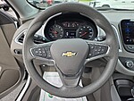 Used 2023 CHEVROLET MALIBU LS in MARTINSVILLE, VIRGINIA (Photo 26)