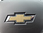 Used 2023 CHEVROLET MALIBU LS in MARTINSVILLE, VIRGINIA (Photo 27)
