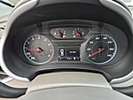 Used 2023 CHEVROLET MALIBU LS in MARTINSVILLE, VIRGINIA (Photo 28)