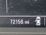 Used 2023 CHEVROLET MALIBU LS in MARTINSVILLE, VIRGINIA (Photo 29)