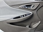 Used 2023 CHEVROLET MALIBU LS in MARTINSVILLE, VIRGINIA (Photo 30)