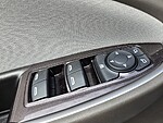 Used 2023 CHEVROLET MALIBU LS in MARTINSVILLE, VIRGINIA (Photo 31)