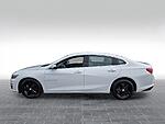 Used 2023 CHEVROLET MALIBU LS in MARTINSVILLE, VIRGINIA (Photo 4)