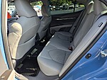 Used 2024 TOYOTA CAMRY SE in MARTINSVILLE, VIRGINIA (Photo 10)