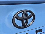 Used 2024 TOYOTA CAMRY SE in MARTINSVILLE, VIRGINIA (Photo 13)