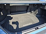 Used 2024 TOYOTA CAMRY SE in MARTINSVILLE, VIRGINIA (Photo 14)