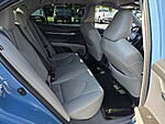 Used 2024 TOYOTA CAMRY SE in MARTINSVILLE, VIRGINIA (Photo 15)
