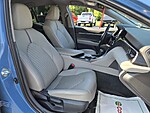 Used 2024 TOYOTA CAMRY SE in MARTINSVILLE, VIRGINIA (Photo 16)