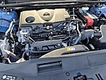 Used 2024 TOYOTA CAMRY SE in MARTINSVILLE, VIRGINIA (Photo 17)