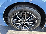 Used 2024 TOYOTA CAMRY SE in MARTINSVILLE, VIRGINIA (Photo 19)