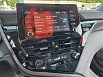 Used 2024 TOYOTA CAMRY SE in MARTINSVILLE, VIRGINIA (Photo 20)