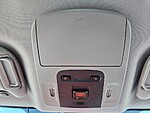 Used 2024 TOYOTA CAMRY SE in MARTINSVILLE, VIRGINIA (Photo 21)