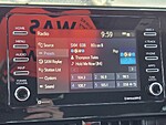 Used 2024 TOYOTA CAMRY SE in MARTINSVILLE, VIRGINIA (Photo 22)