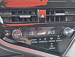 Used 2024 TOYOTA CAMRY SE in MARTINSVILLE, VIRGINIA (Photo 23)