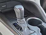 Used 2024 TOYOTA CAMRY SE in MARTINSVILLE, VIRGINIA (Photo 24)