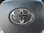Used 2024 TOYOTA CAMRY SE in MARTINSVILLE, VIRGINIA (Photo 27)