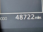 Used 2024 TOYOTA CAMRY SE in MARTINSVILLE, VIRGINIA (Photo 29)
