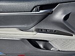 Used 2024 TOYOTA CAMRY SE in MARTINSVILLE, VIRGINIA (Photo 30)