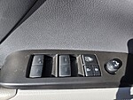 Used 2024 TOYOTA CAMRY SE in MARTINSVILLE, VIRGINIA (Photo 31)