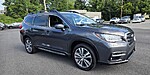 Used 2022 SUBARU ASCENT LIMITED in MARTINSVILLE, VIRGINIA