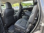 Used 2022 SUBARU ASCENT LIMITED in MARTINSVILLE, VIRGINIA (Photo 10)