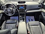Used 2022 SUBARU ASCENT LIMITED in MARTINSVILLE, VIRGINIA (Photo 12)