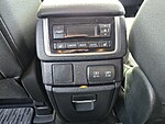 Used 2022 SUBARU ASCENT LIMITED in MARTINSVILLE, VIRGINIA (Photo 13)