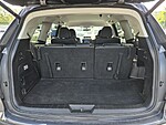 Used 2022 SUBARU ASCENT LIMITED in MARTINSVILLE, VIRGINIA (Photo 14)