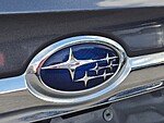 Used 2022 SUBARU ASCENT LIMITED in MARTINSVILLE, VIRGINIA (Photo 16)