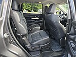 Used 2022 SUBARU ASCENT LIMITED in MARTINSVILLE, VIRGINIA (Photo 18)