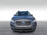 Used 2022 SUBARU ASCENT LIMITED in MARTINSVILLE, VIRGINIA (Photo 2)