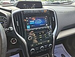 Used 2022 SUBARU ASCENT LIMITED in MARTINSVILLE, VIRGINIA (Photo 20)