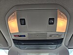 Used 2022 SUBARU ASCENT LIMITED in MARTINSVILLE, VIRGINIA (Photo 21)
