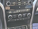 Used 2022 SUBARU ASCENT LIMITED in MARTINSVILLE, VIRGINIA (Photo 23)