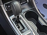 Used 2022 SUBARU ASCENT LIMITED in MARTINSVILLE, VIRGINIA (Photo 24)