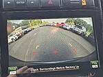 Used 2022 SUBARU ASCENT LIMITED in MARTINSVILLE, VIRGINIA (Photo 25)