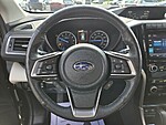 Used 2022 SUBARU ASCENT LIMITED in MARTINSVILLE, VIRGINIA (Photo 26)