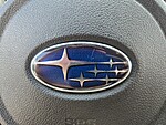 Used 2022 SUBARU ASCENT LIMITED in MARTINSVILLE, VIRGINIA (Photo 27)