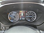 Used 2022 SUBARU ASCENT LIMITED in MARTINSVILLE, VIRGINIA (Photo 28)
