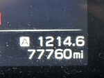 Used 2022 SUBARU ASCENT LIMITED in MARTINSVILLE, VIRGINIA (Photo 29)