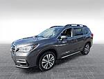 Used 2022 SUBARU ASCENT LIMITED in MARTINSVILLE, VIRGINIA (Photo 3)