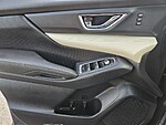Used 2022 SUBARU ASCENT LIMITED in MARTINSVILLE, VIRGINIA (Photo 30)