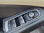 Used 2022 SUBARU ASCENT LIMITED in MARTINSVILLE, VIRGINIA (Photo 31)
