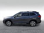 Used 2022 SUBARU ASCENT LIMITED in MARTINSVILLE, VIRGINIA (Photo 4)